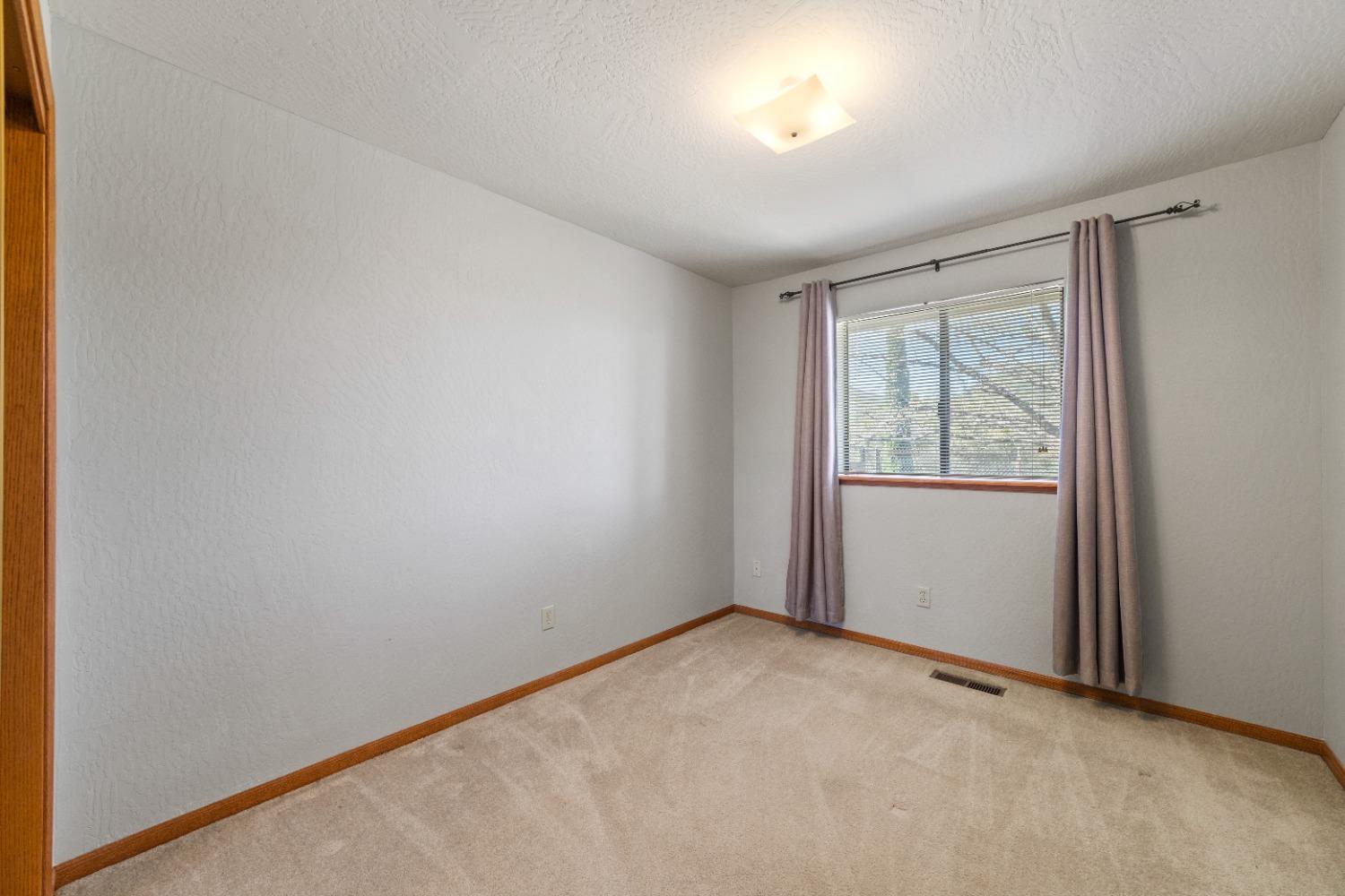 16951 Aubrey Lane