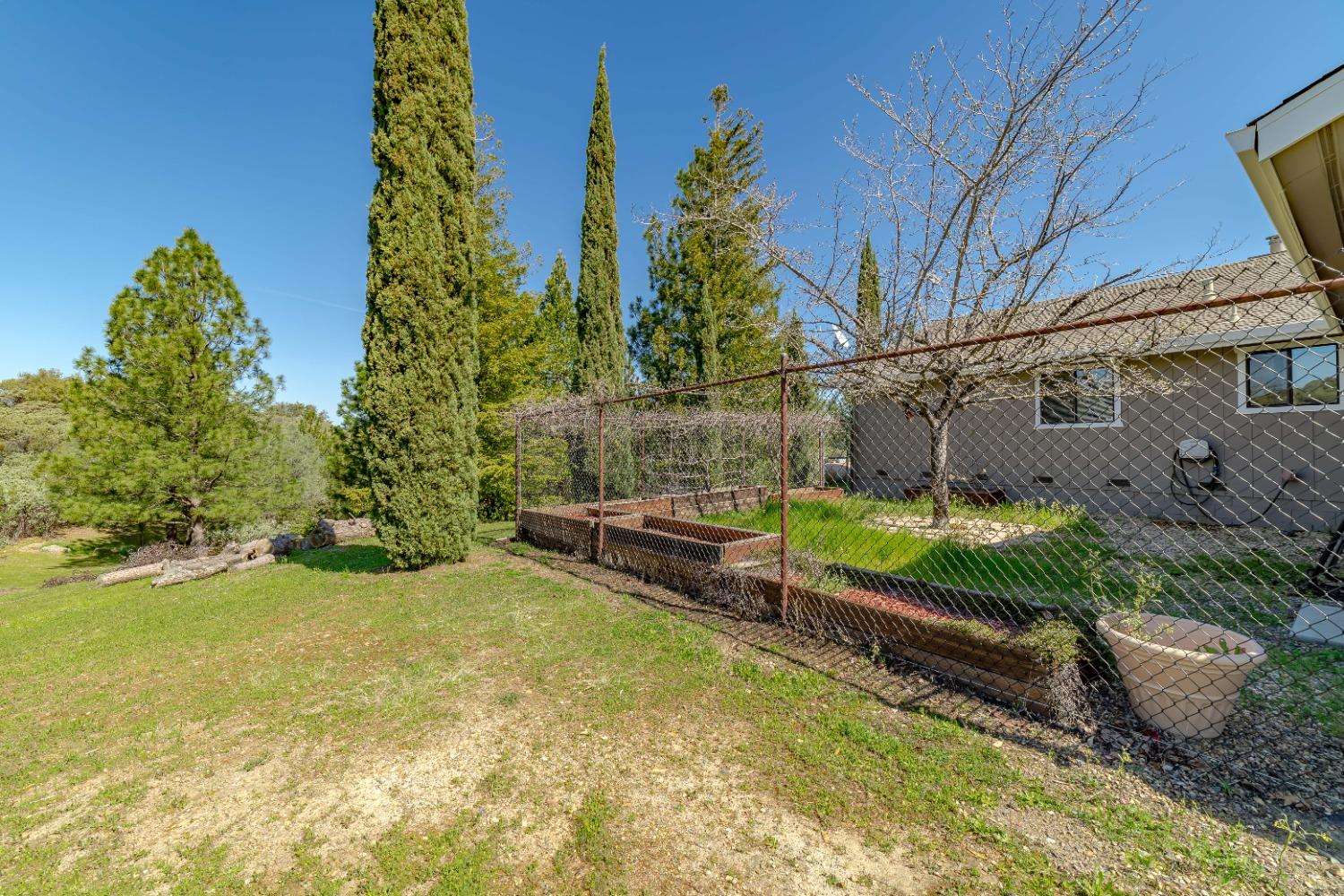 16951 Aubrey Lane