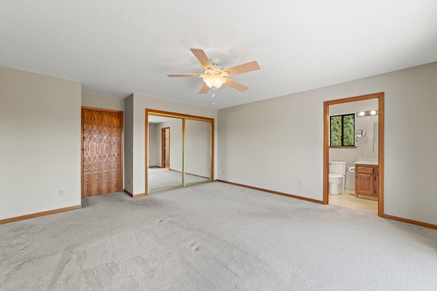 16951 Aubrey Lane
