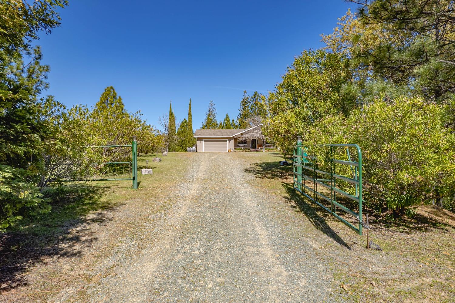 16951 Aubrey Lane