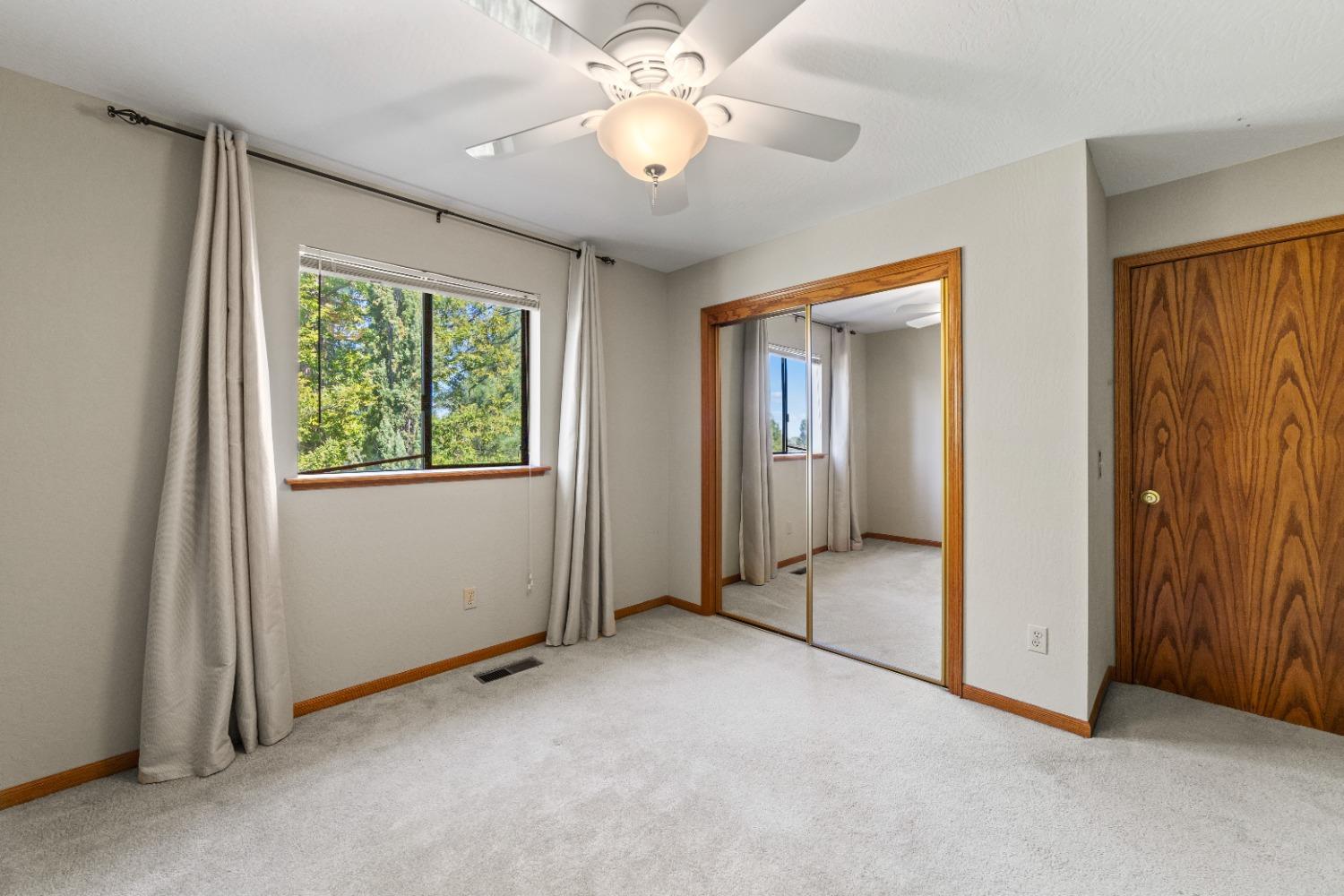 16951 Aubrey Lane