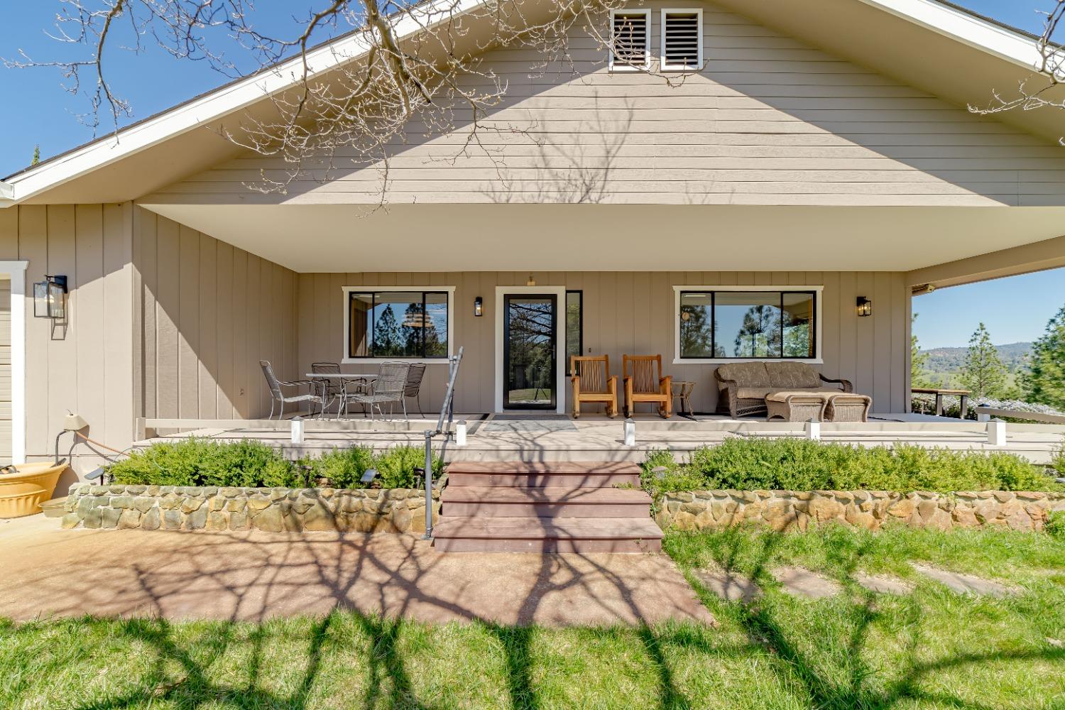 16951 Aubrey Lane