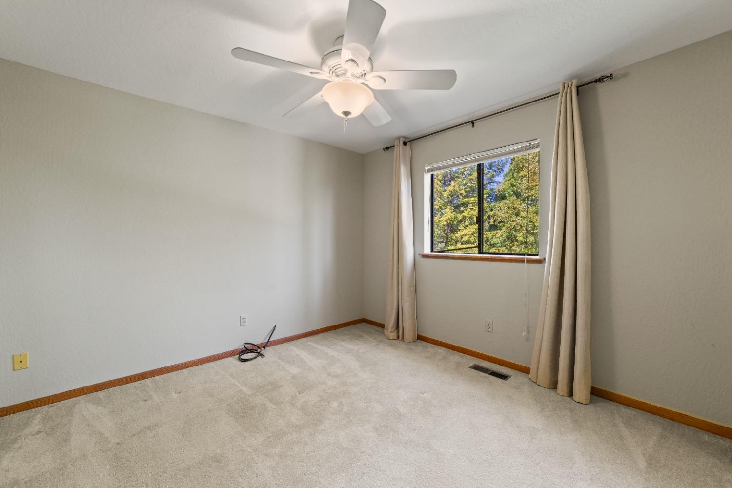 16951 Aubrey Lane