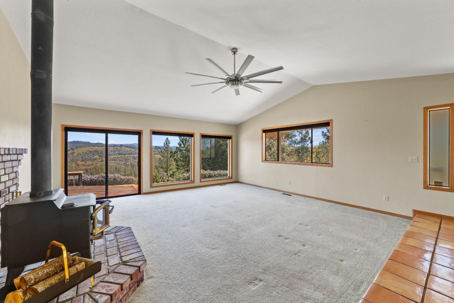 16951 Aubrey Lane