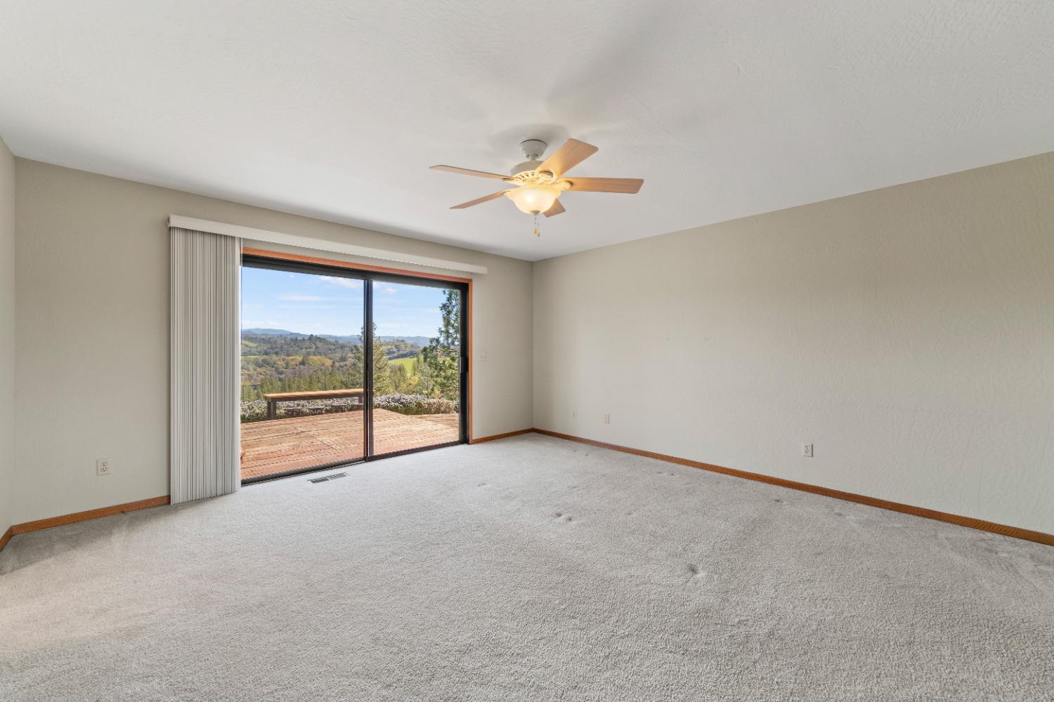 16951 Aubrey Lane