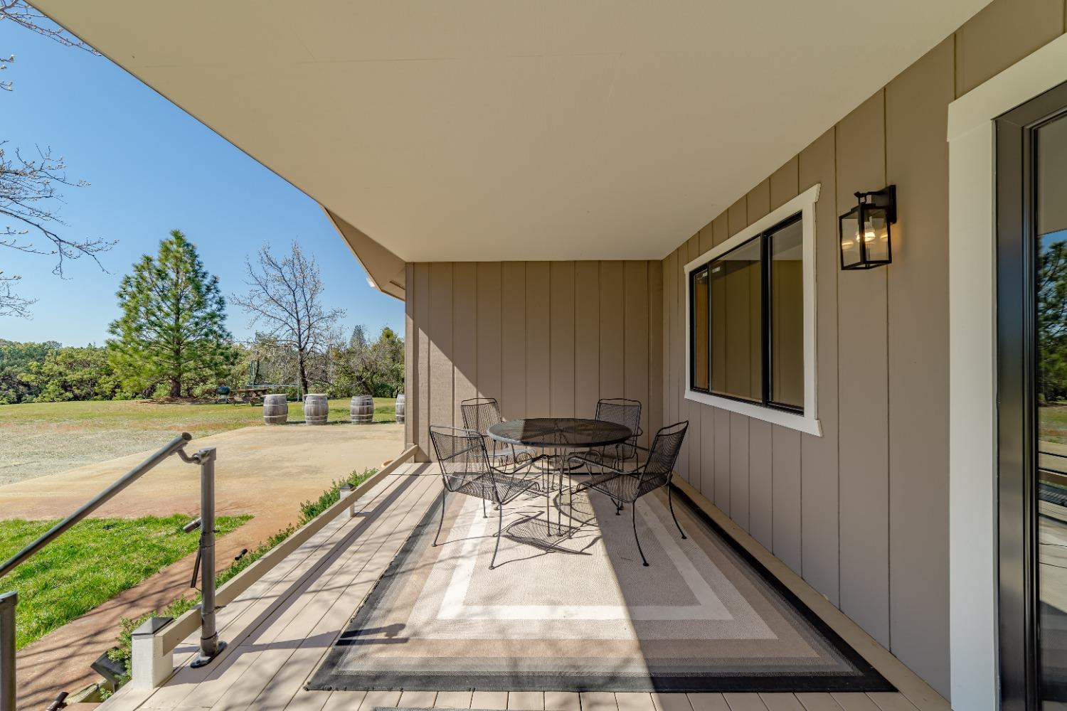 16951 Aubrey Lane