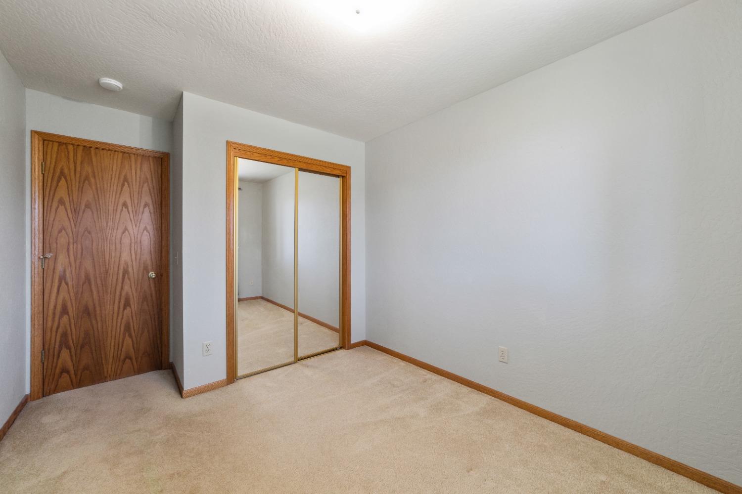 16951 Aubrey Lane