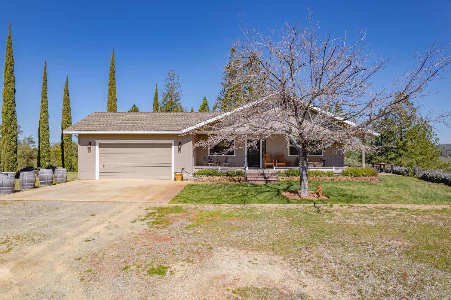 16951 Aubrey Lane