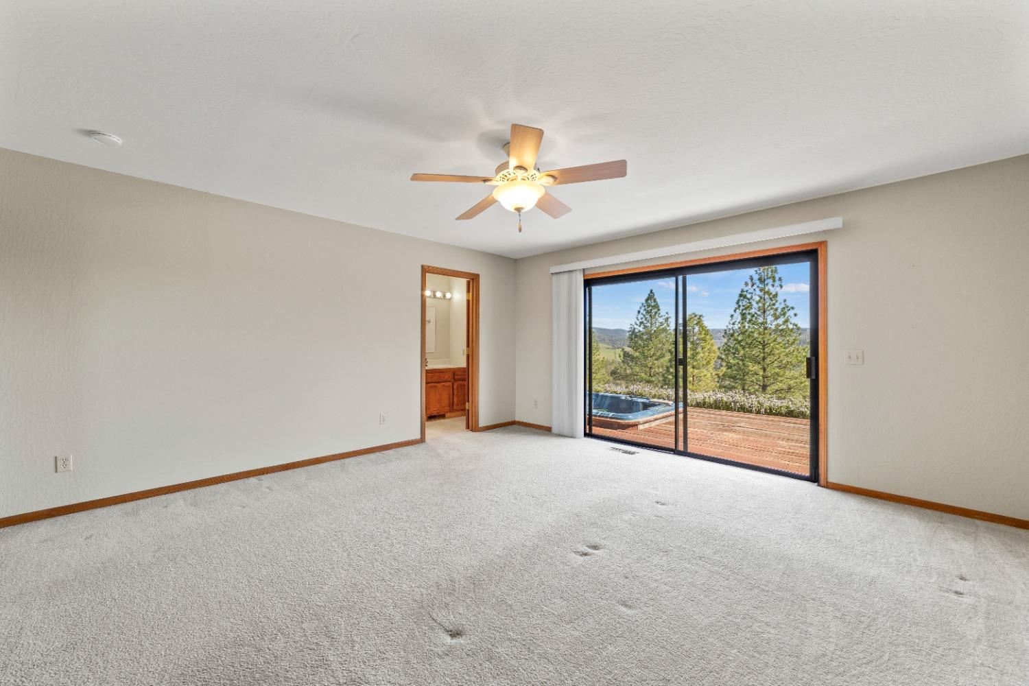 16951 Aubrey Lane