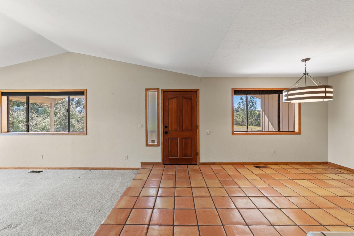 16951 Aubrey Lane