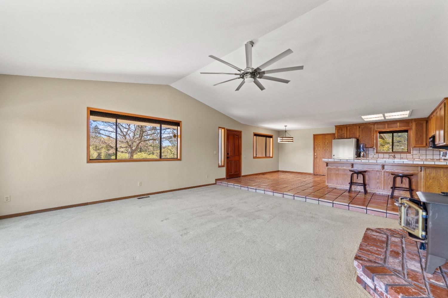 16951 Aubrey Lane