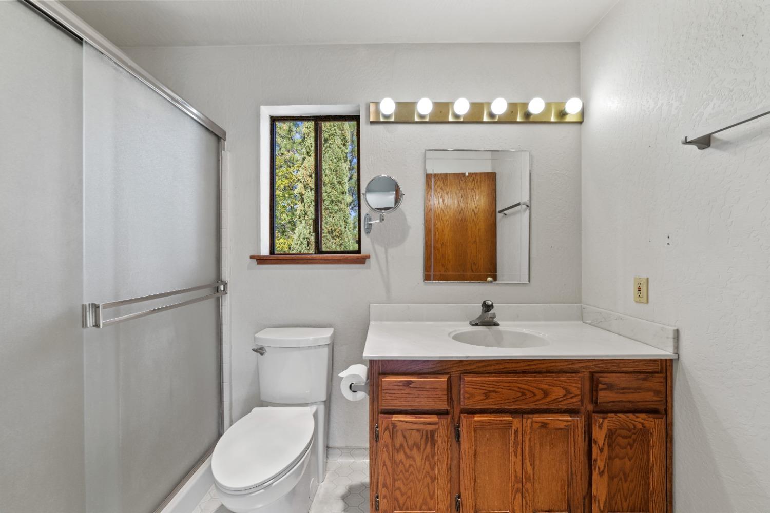 16951 Aubrey Lane