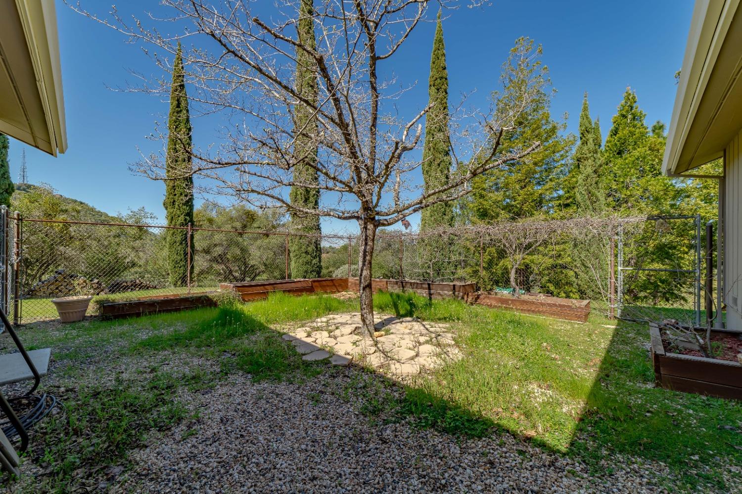 16951 Aubrey Lane