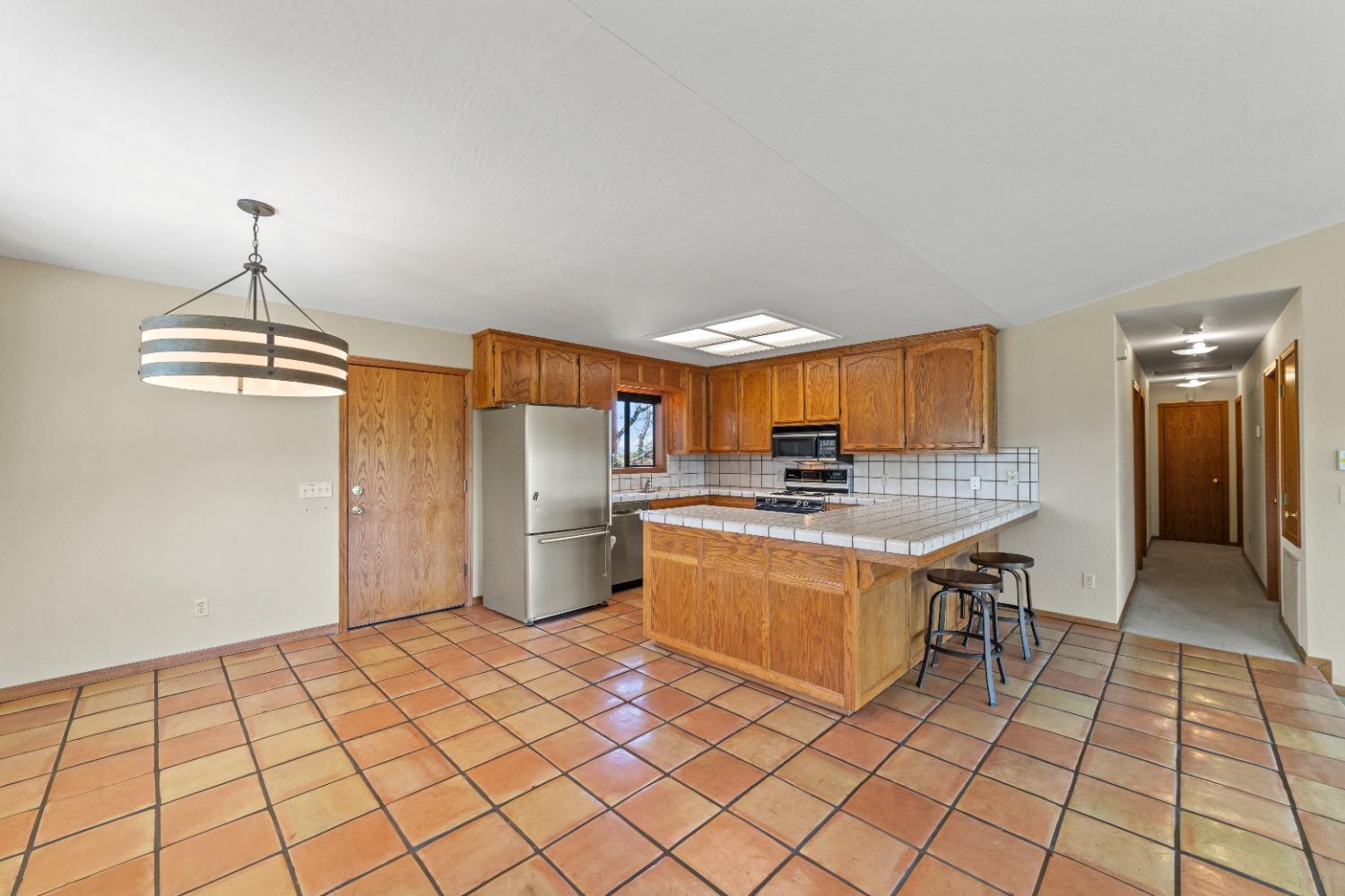 16951 Aubrey Lane