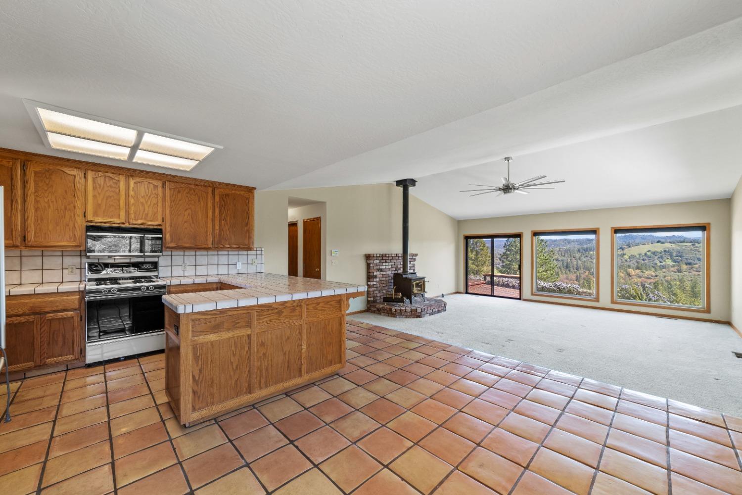 16951 Aubrey Lane