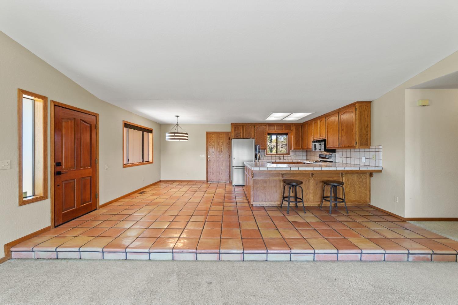 16951 Aubrey Lane