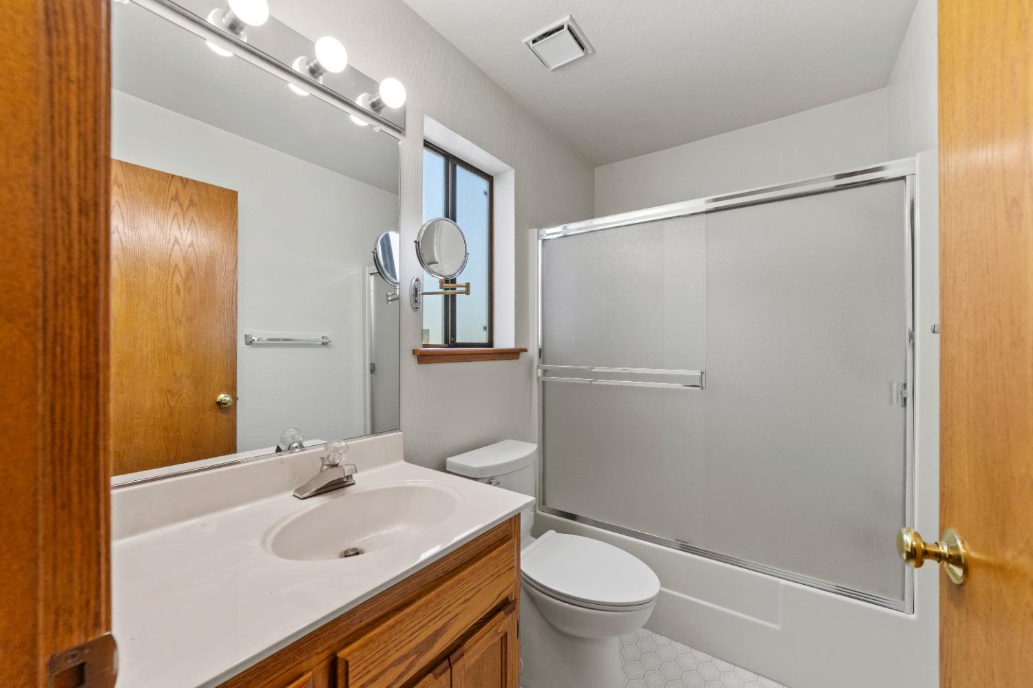 16951 Aubrey Lane
