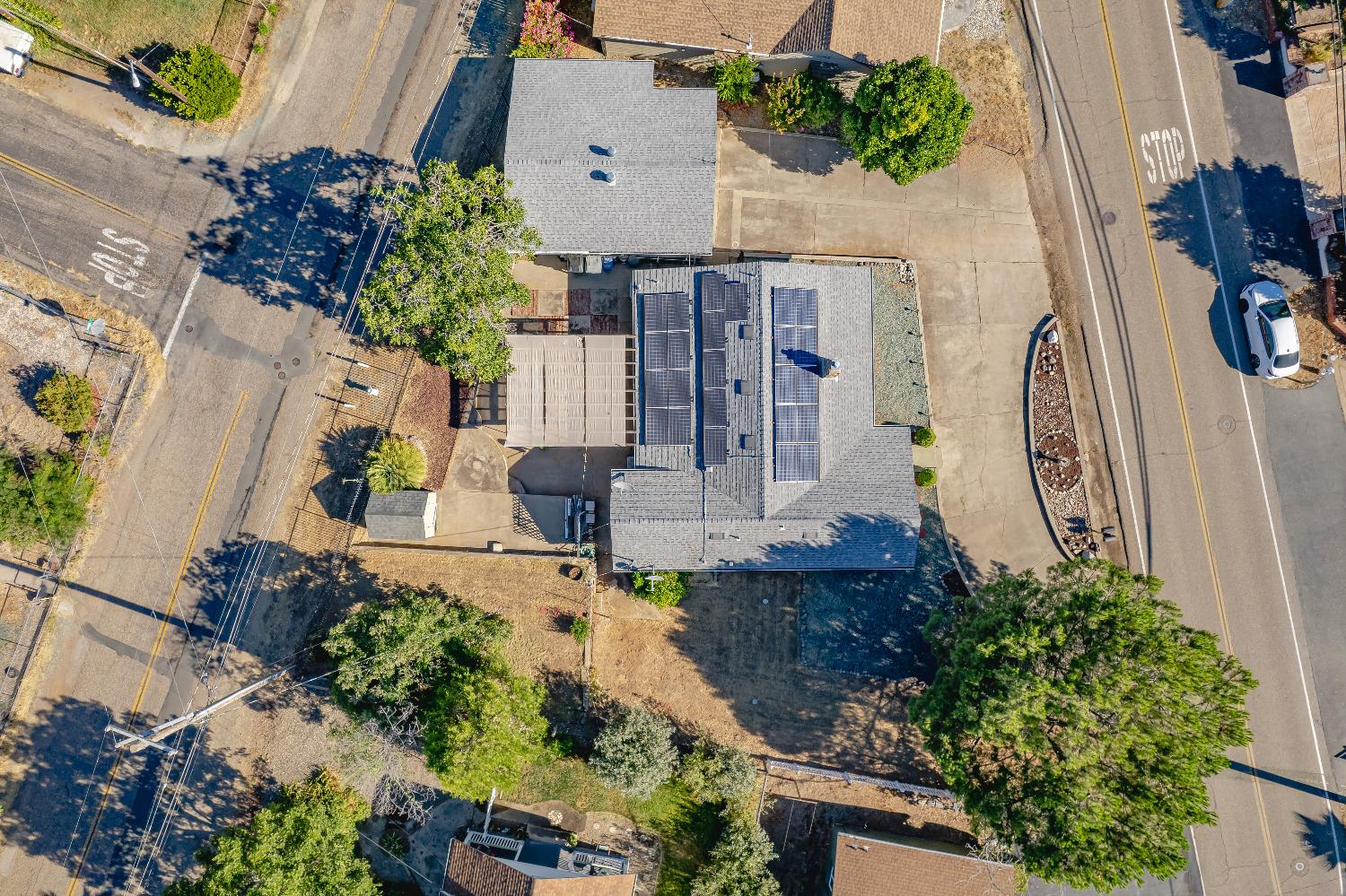 10367 Argonaut Drive