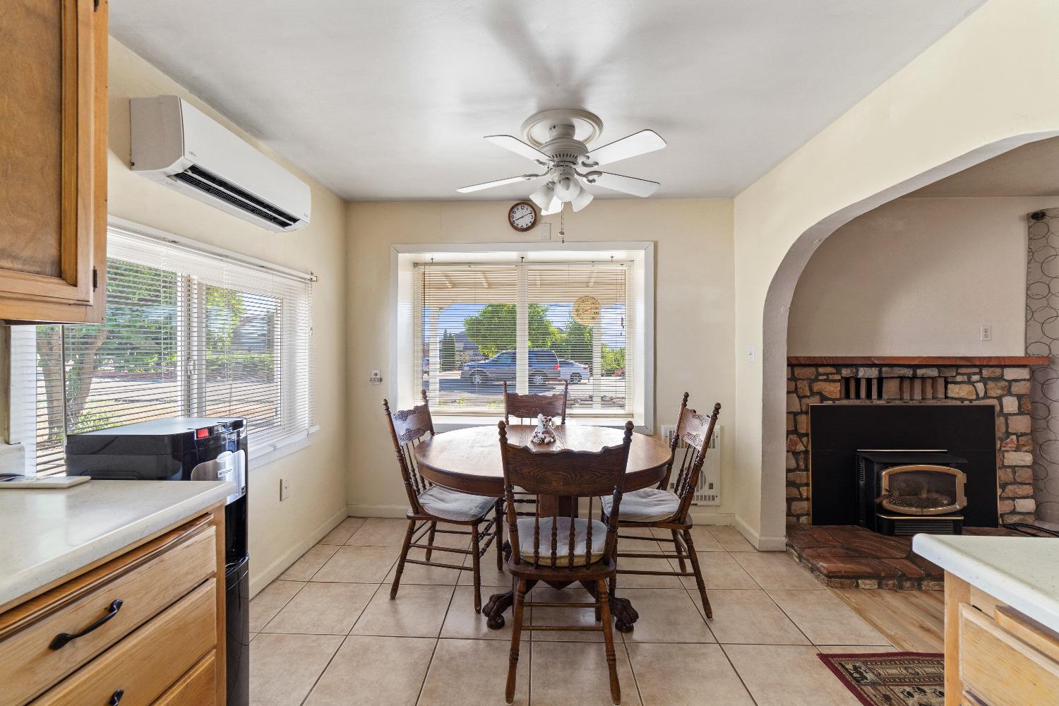 10367 Argonaut Drive