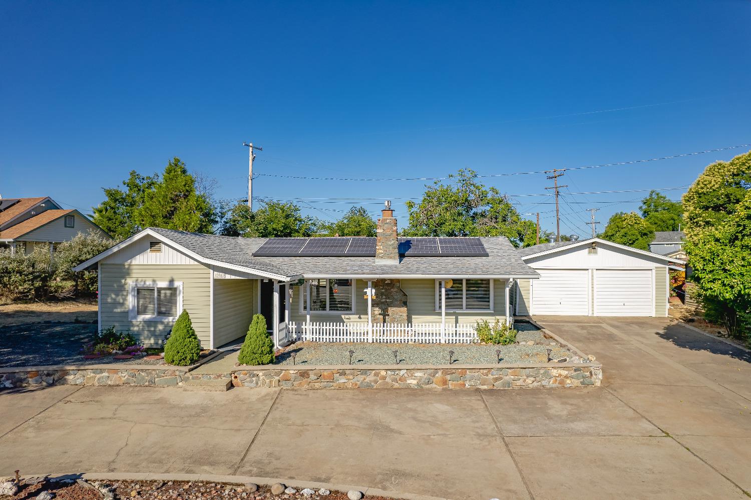 10367 Argonaut Drive
