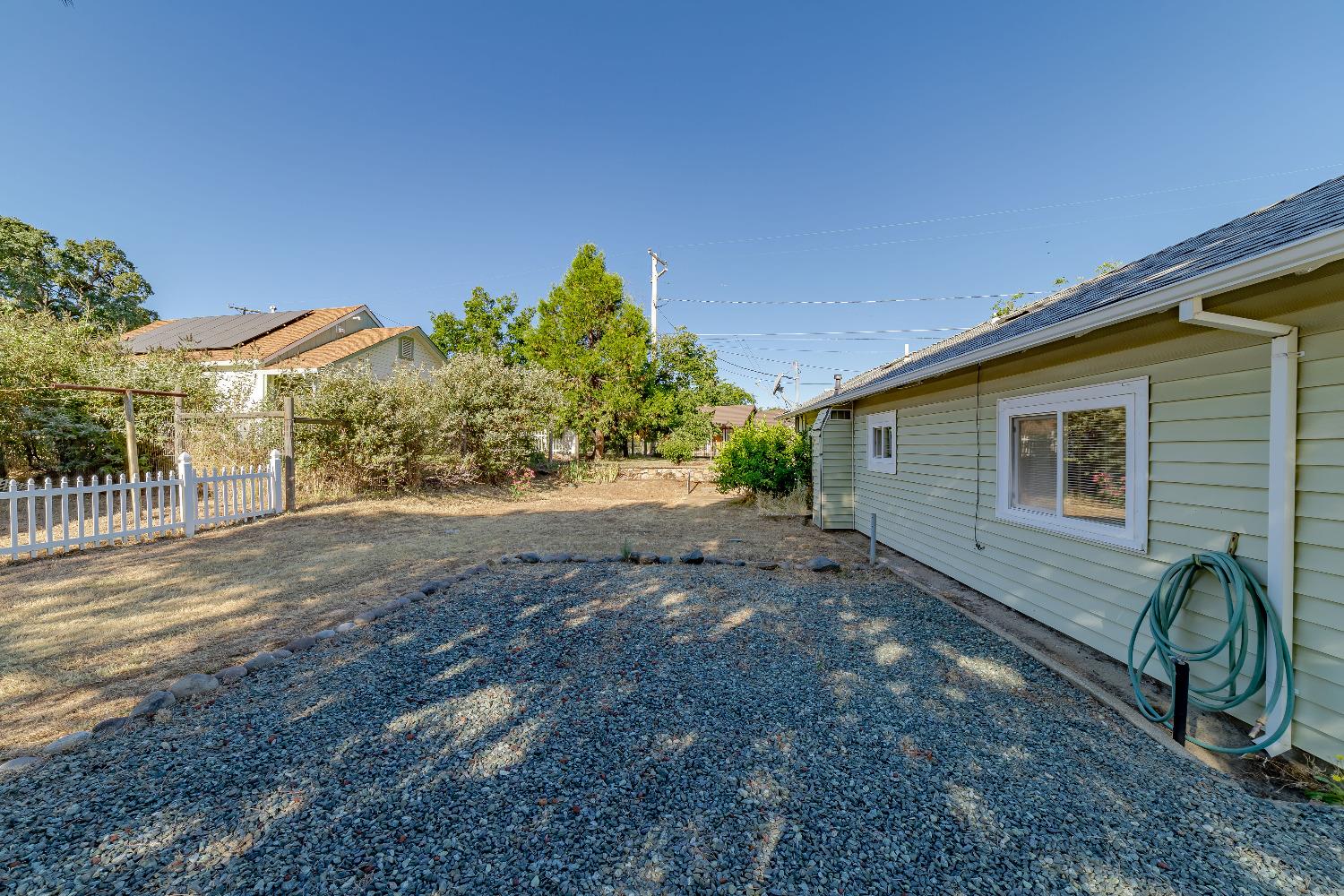 10367 Argonaut Drive