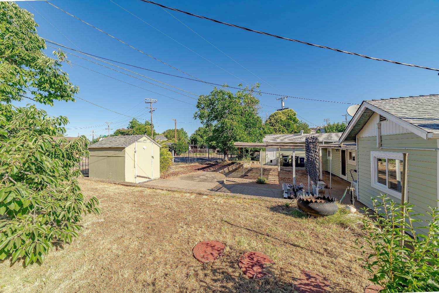 10367 Argonaut Drive