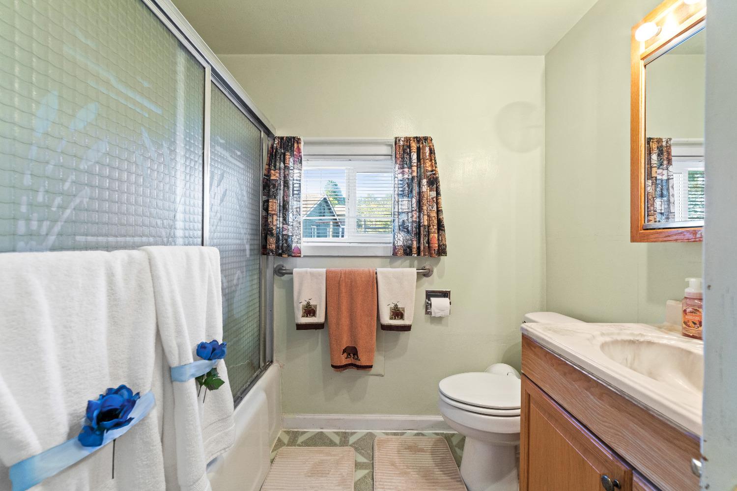 10367 Argonaut Drive
