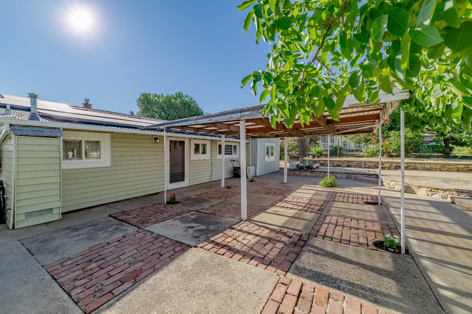 10367 Argonaut Drive