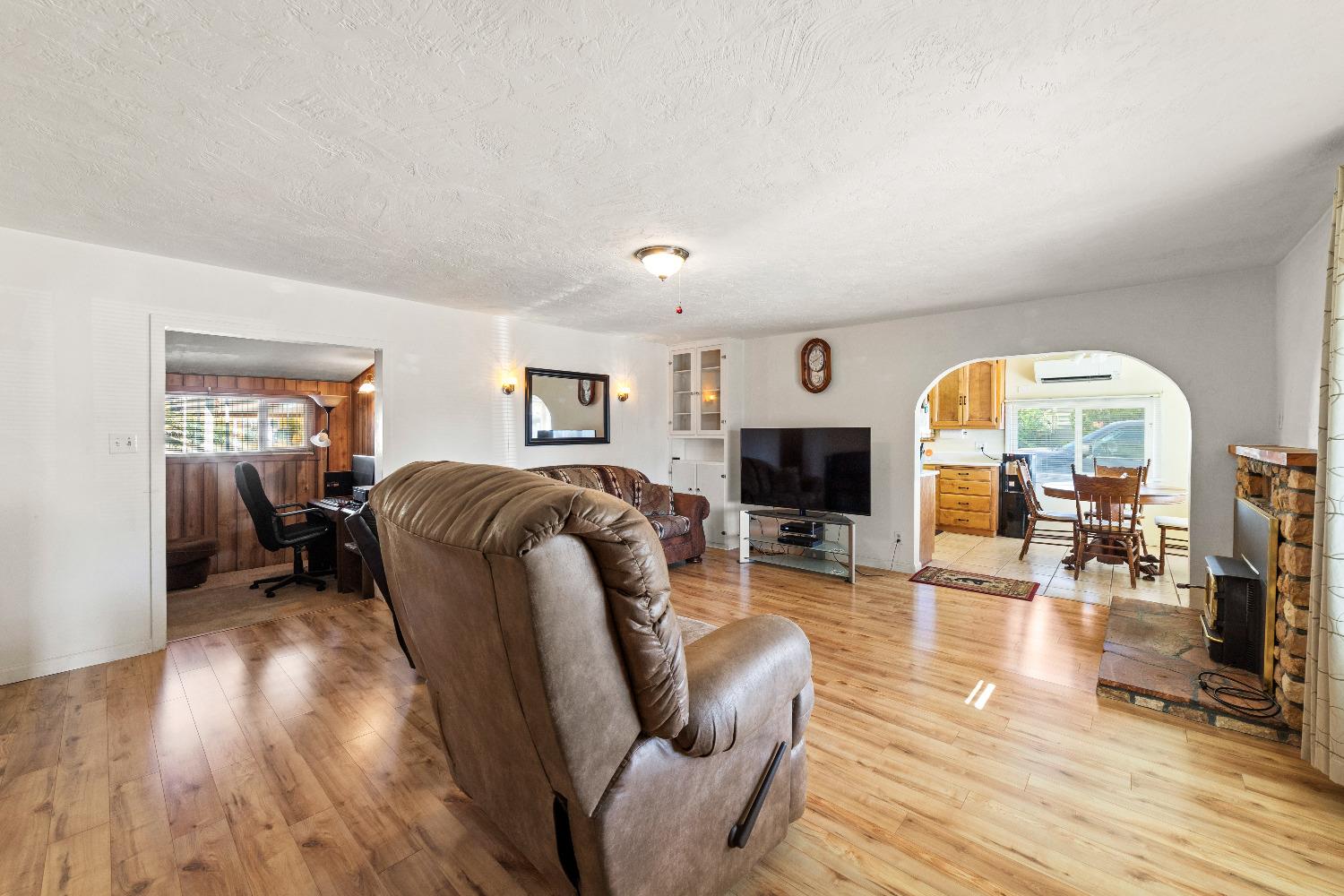 10367 Argonaut Drive