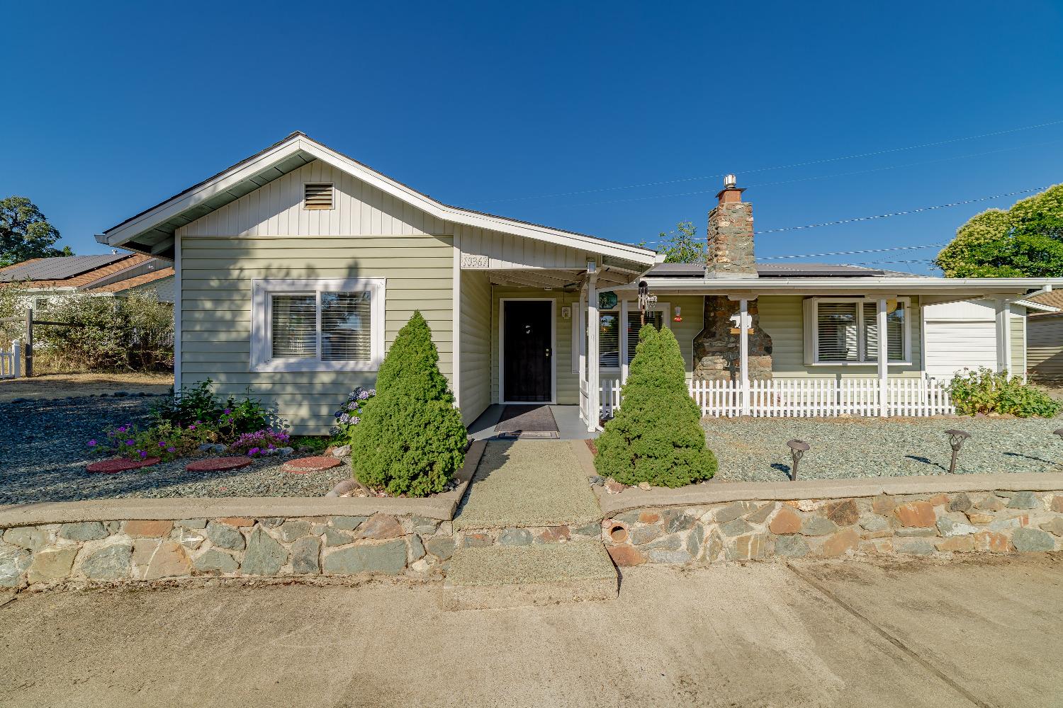 10367 Argonaut Drive