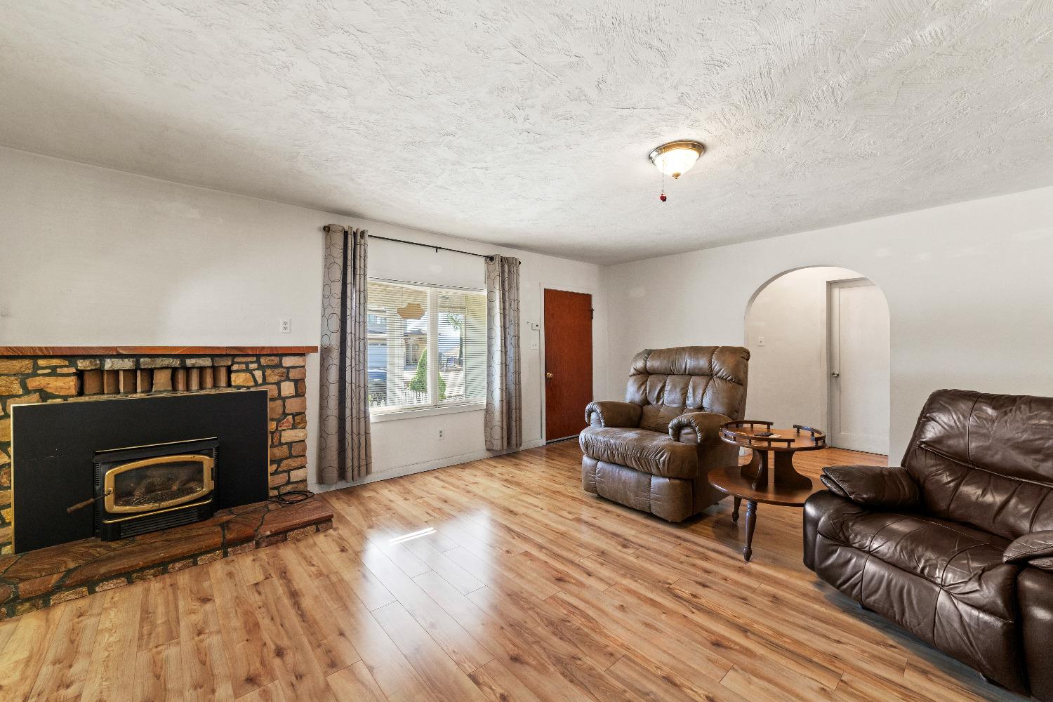 10367 Argonaut Drive