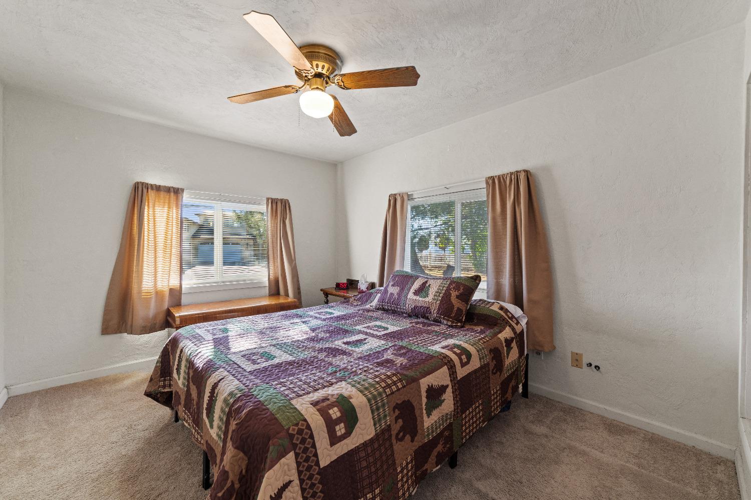 10367 Argonaut Drive