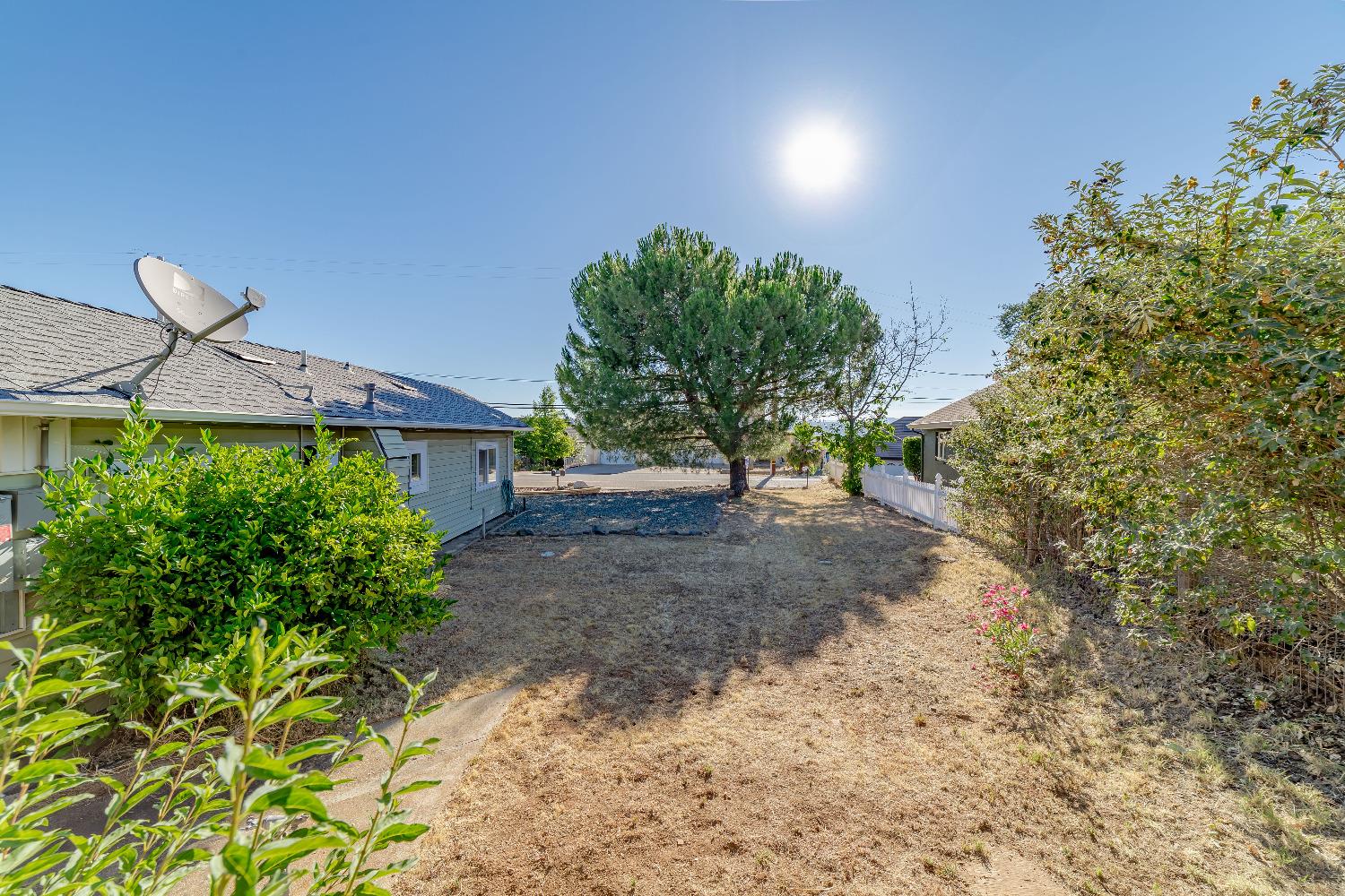10367 Argonaut Drive