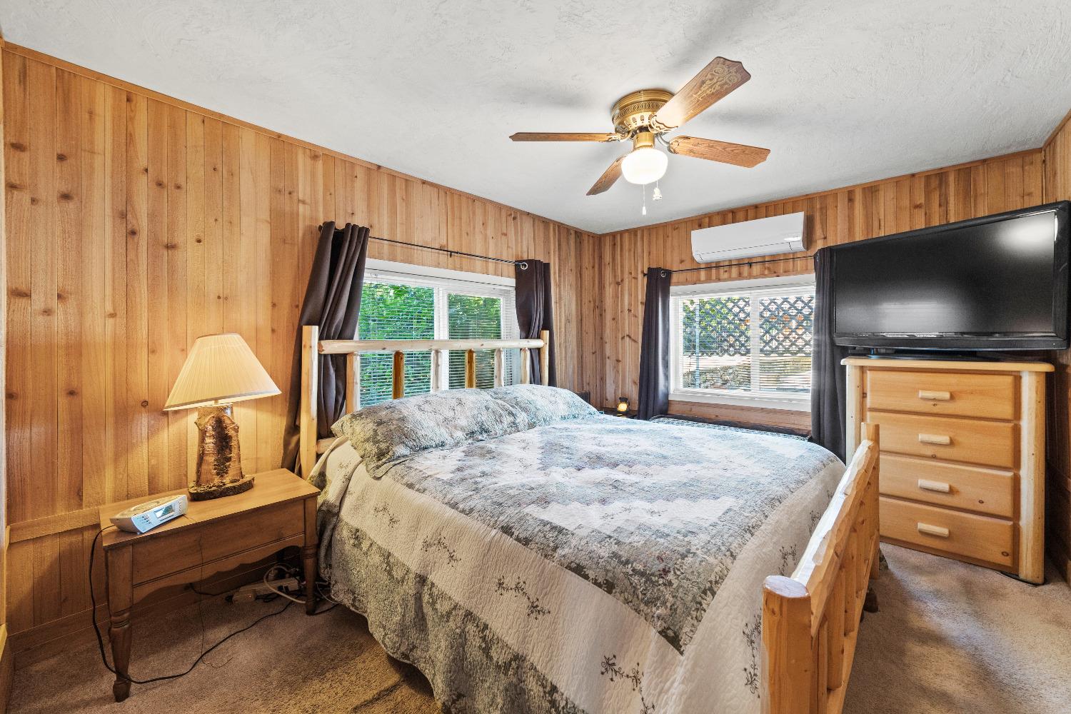 10367 Argonaut Drive