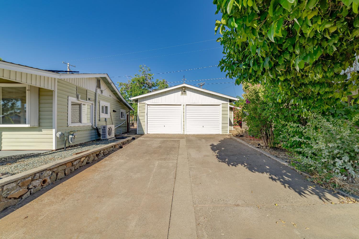 10367 Argonaut Drive