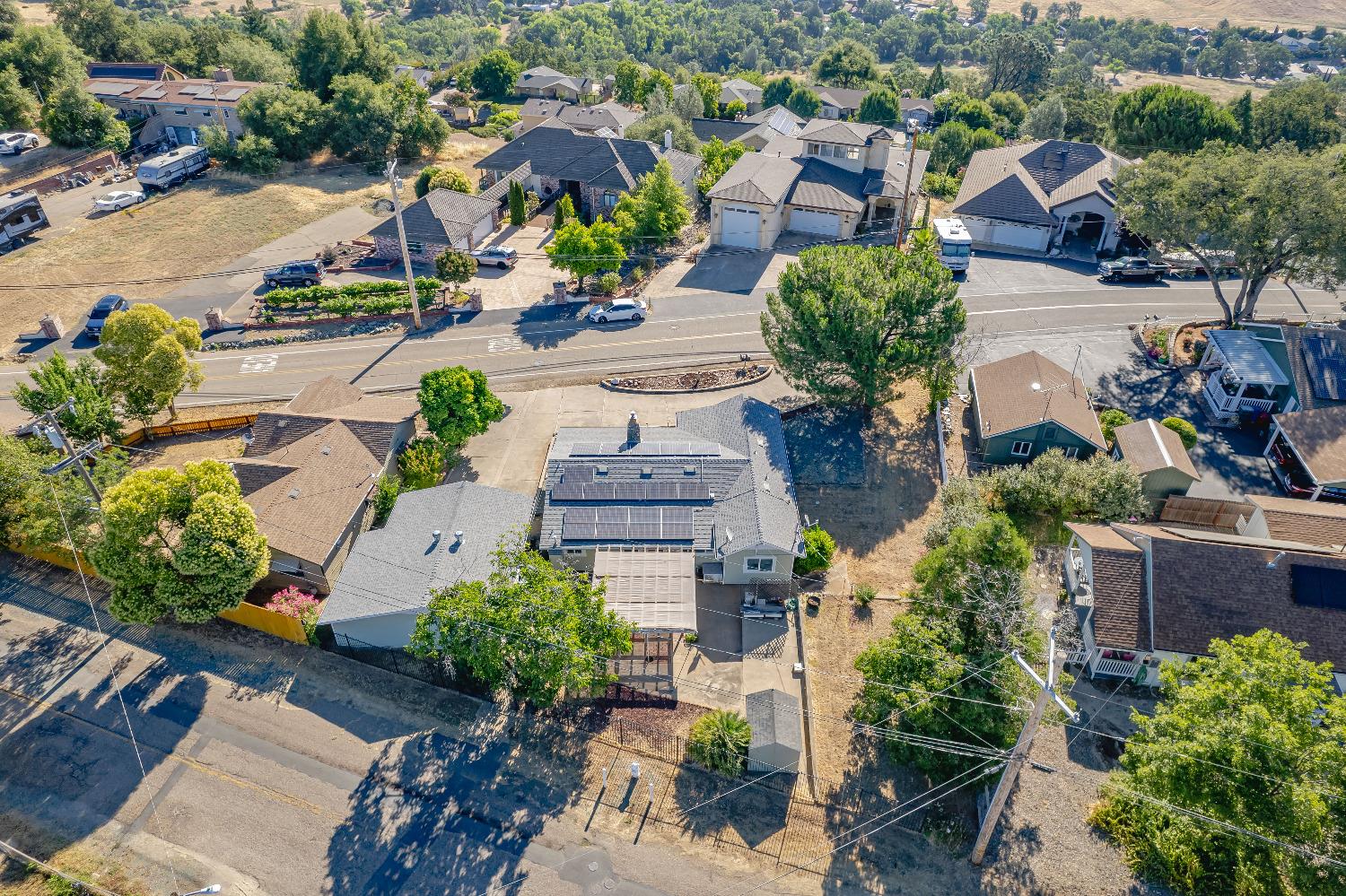 10367 Argonaut Drive