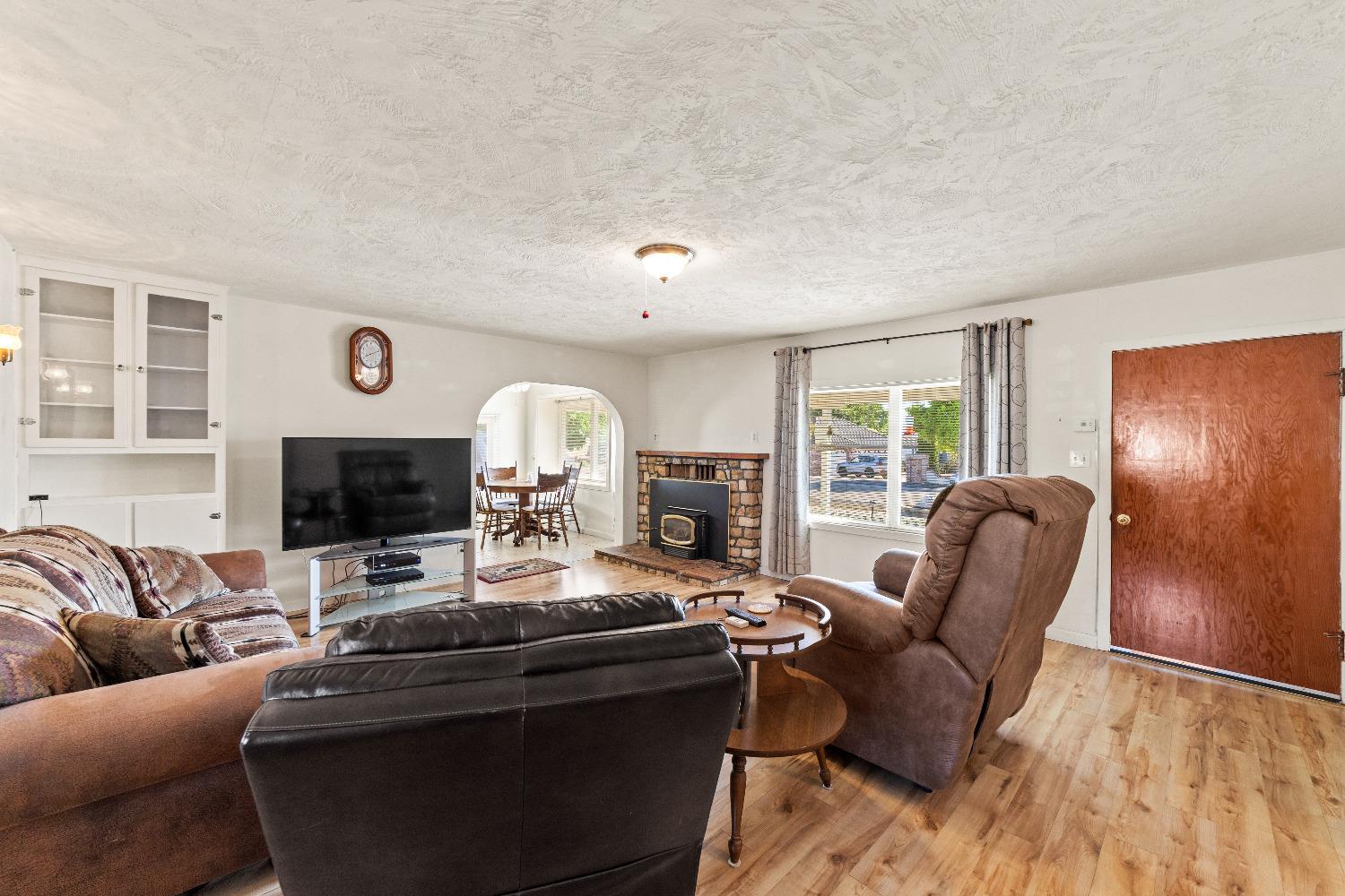 10367 Argonaut Drive