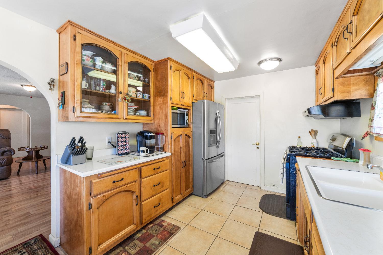 10367 Argonaut Drive