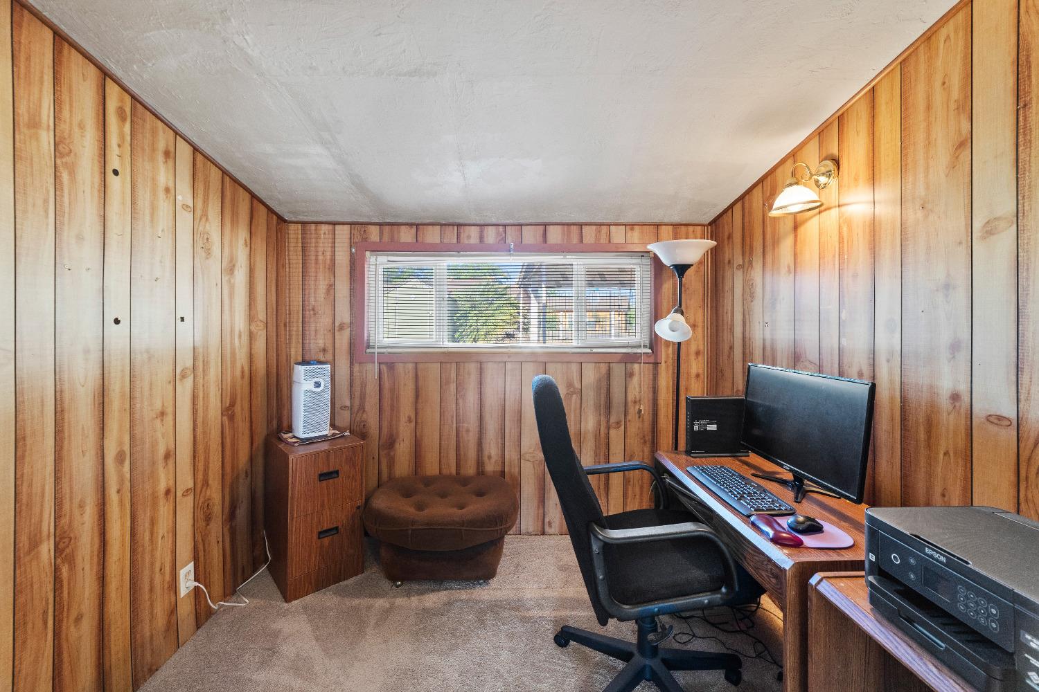 10367 Argonaut Drive
