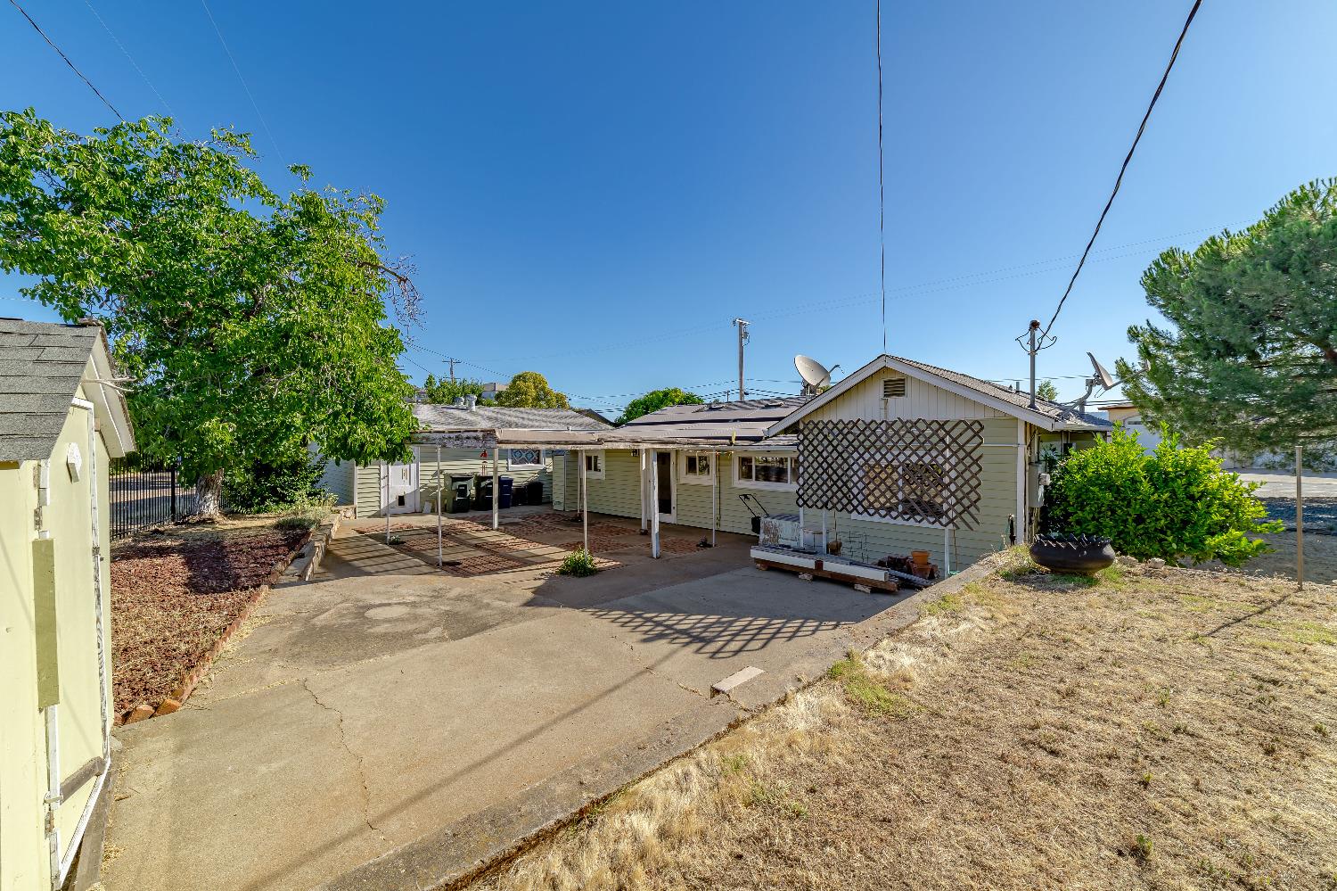 10367 Argonaut Drive