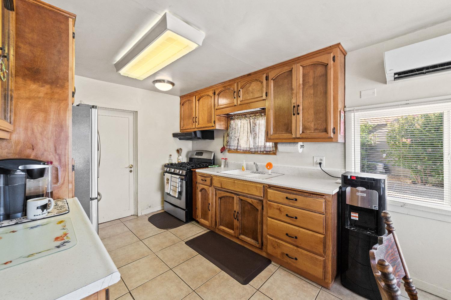 10367 Argonaut Drive