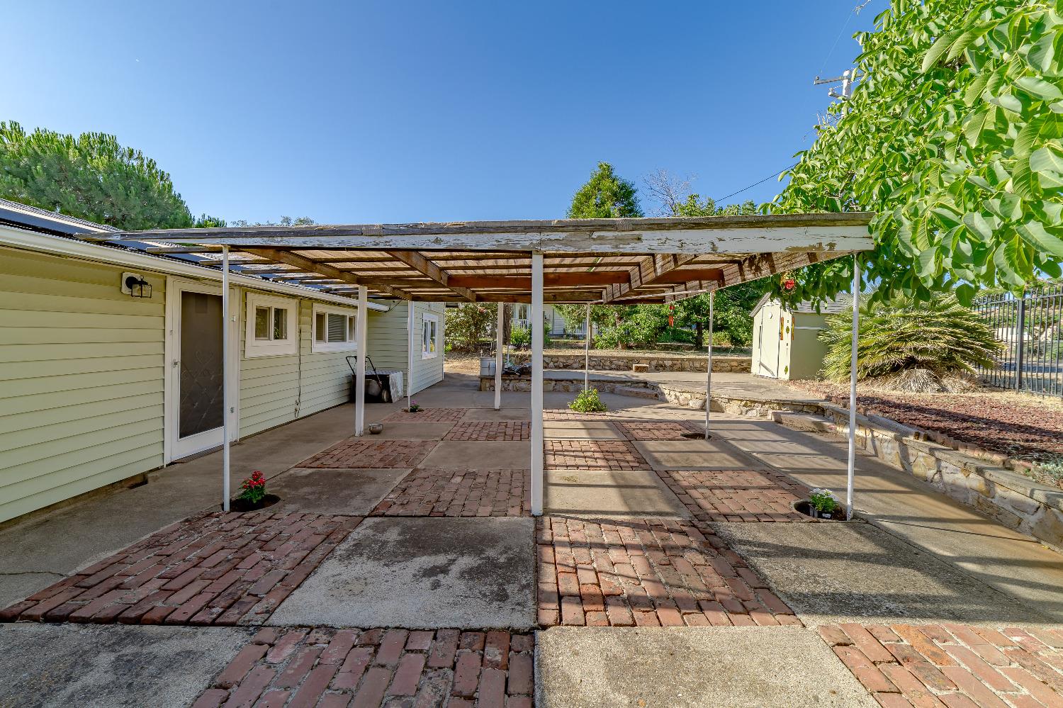 10367 Argonaut Drive