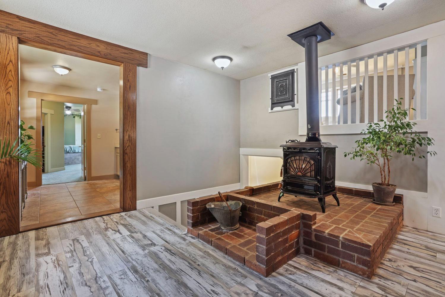 16255 Valley Bottom Rd