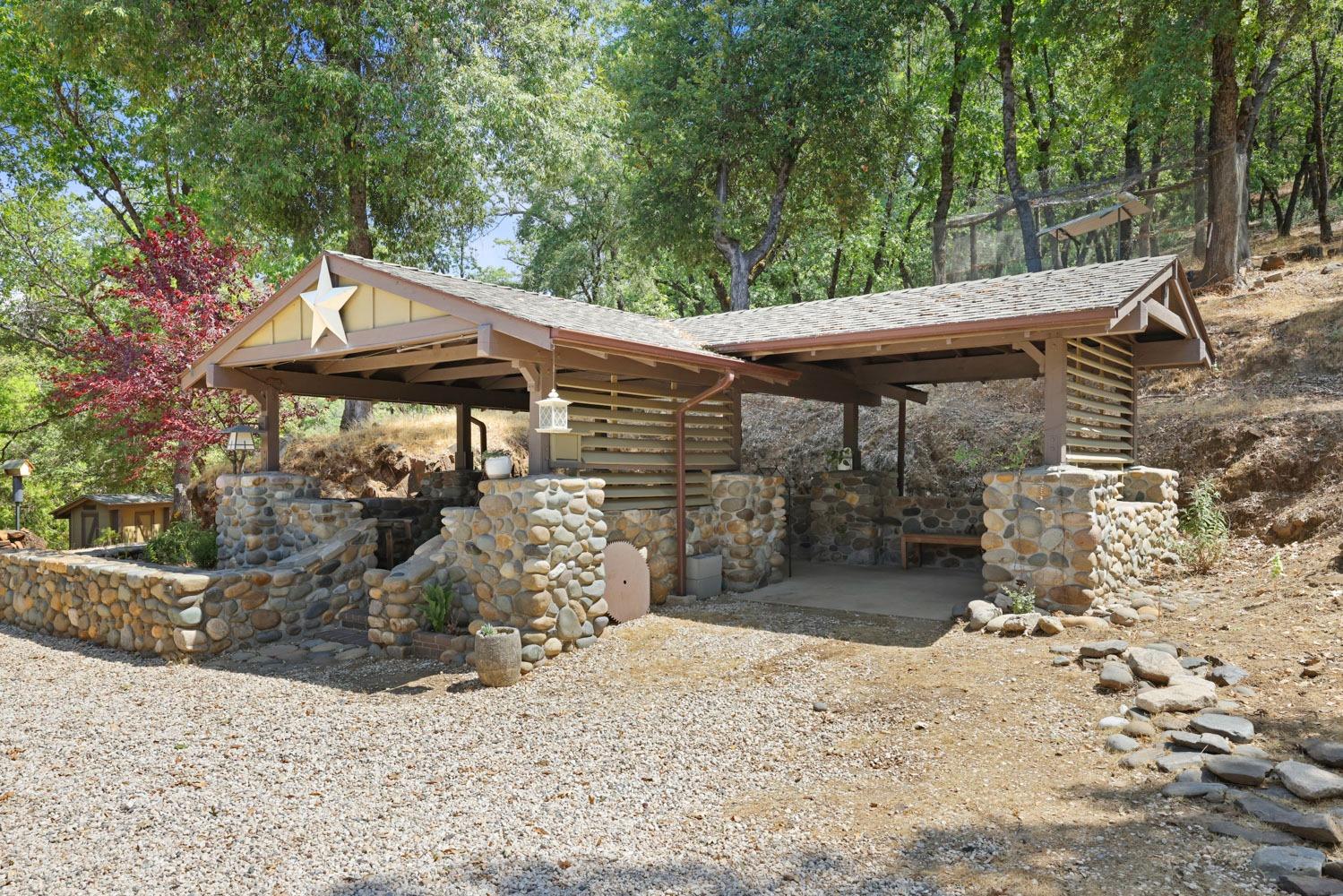 16255 Valley Bottom Rd