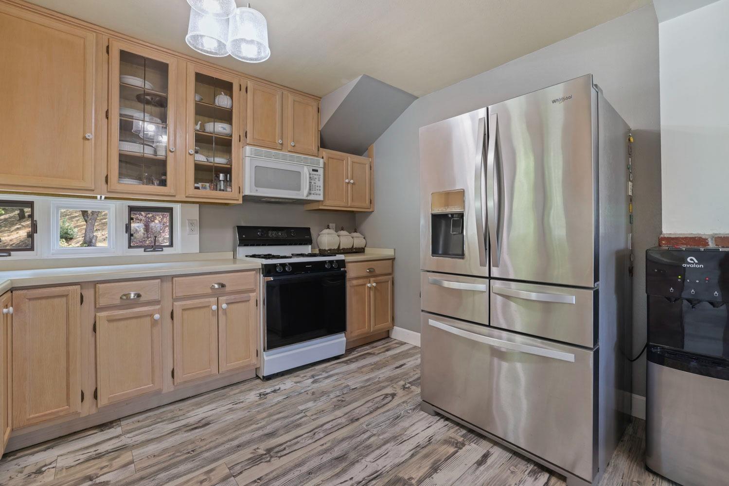 16255 Valley Bottom Rd