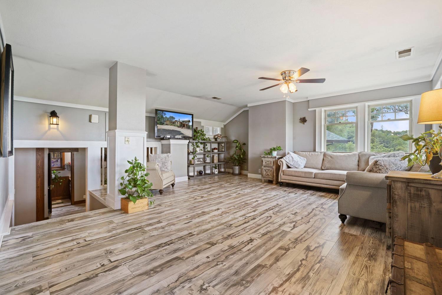 16255 Valley Bottom Rd