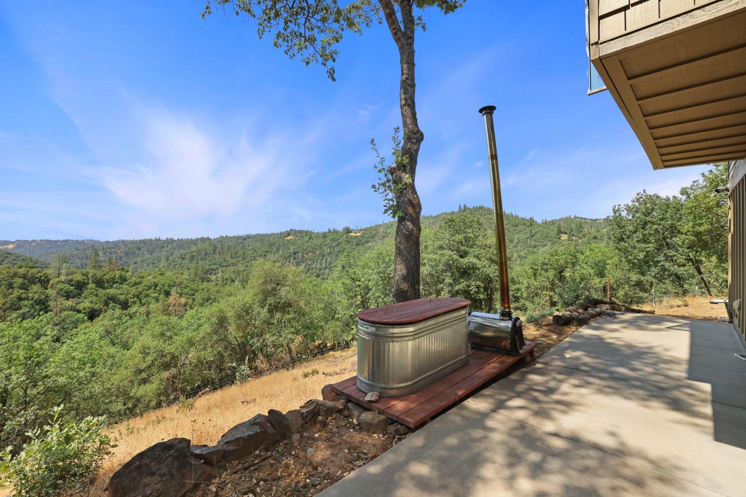 16255 Valley Bottom Rd