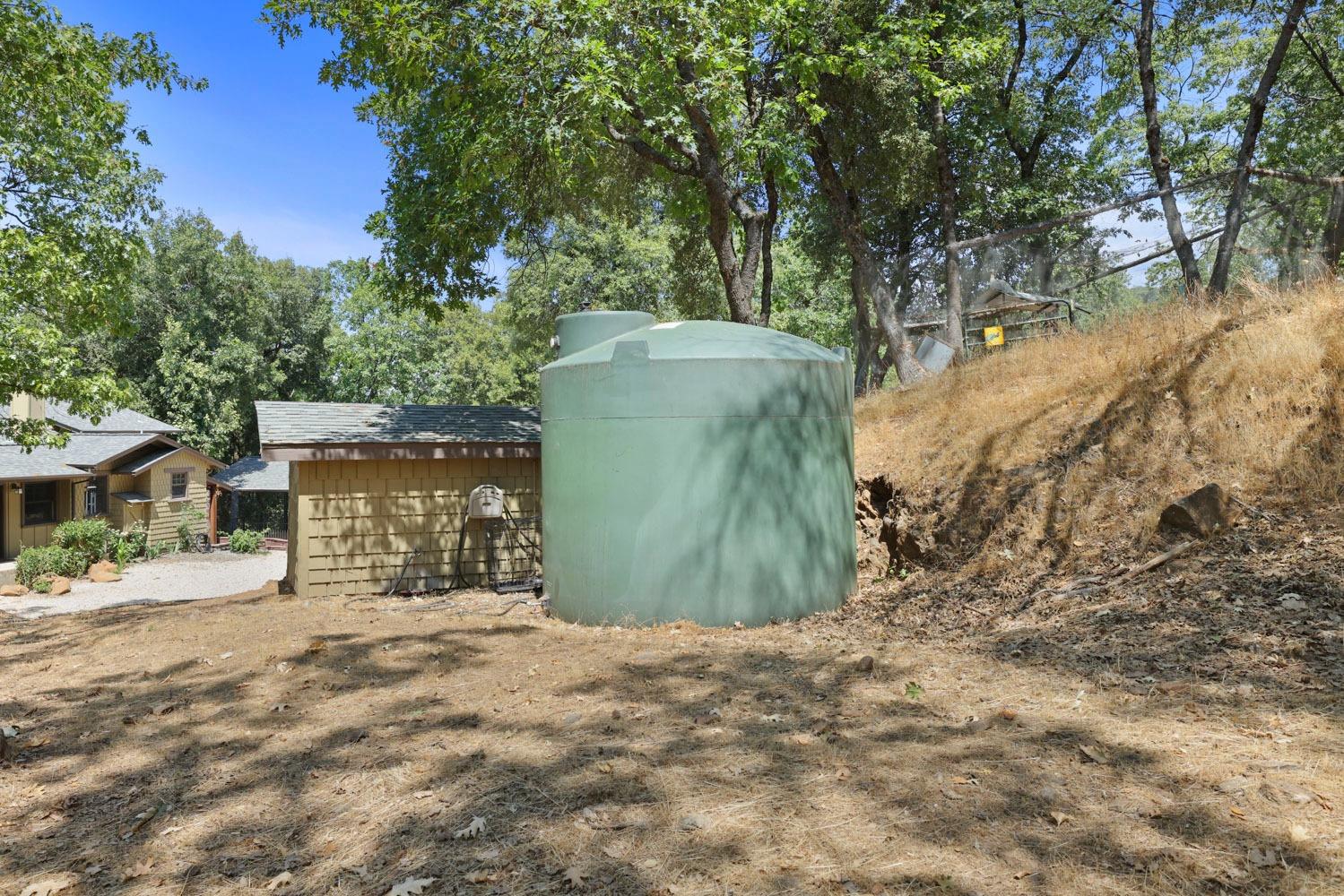 16255 Valley Bottom Rd