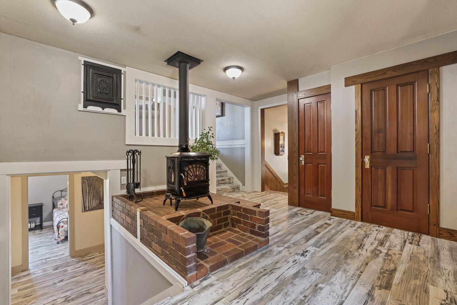 16255 Valley Bottom Rd