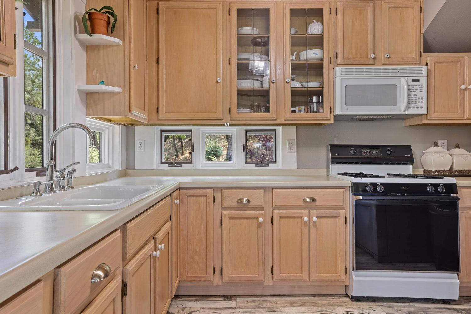 16255 Valley Bottom Rd